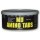 Amino Tabs (120таб)